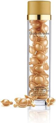 Produktbild Elizabeth Arden Advanced Ceramide Capsules Daily Youth Restoring Serum 30 Kapseln 14ml (14 ml)