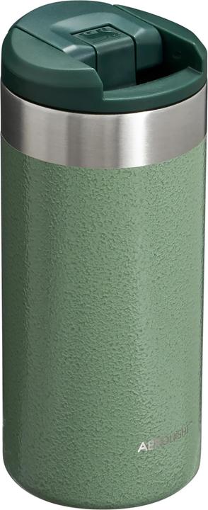 Produktbild Stanley 1913 AeroLight (0.35 l)