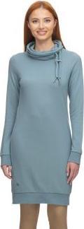 Ragwear Chlloe Solid