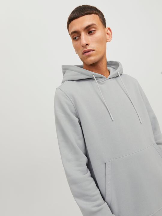 Immagine prodotto Jack & Jones Felpa con cappuccio (XS)