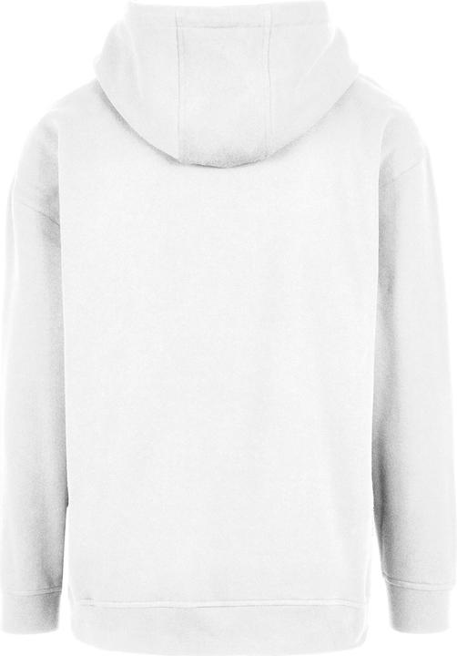 Produktbild Build Your Brand Basic Kapuzenpullover (S)