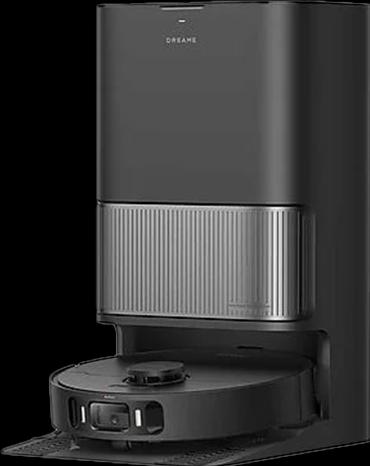 Produktbild Dreame L40s Pro Ultra (Saugroboter)