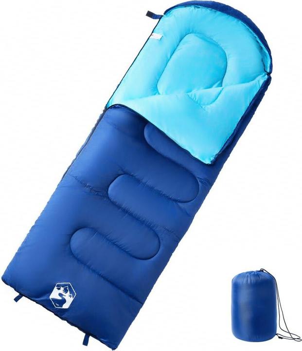 Produktbild VidaXL Kayetan (220 cm)