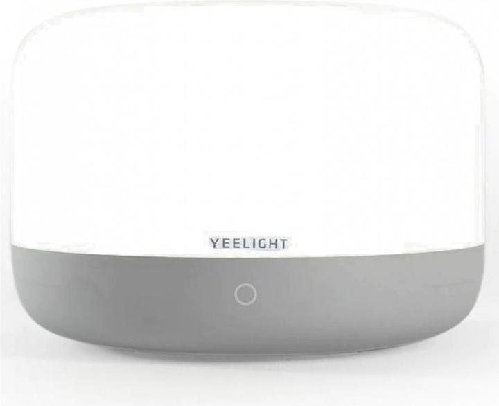 Image du produit Yeelight Lampe de chevet D2 (240 lm)