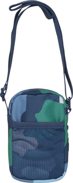 Actual product image Beckmann Borsa a tracolla Sport