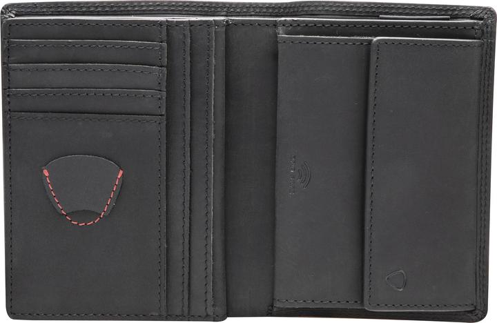 Actual product image Strellson Wallet Elegant