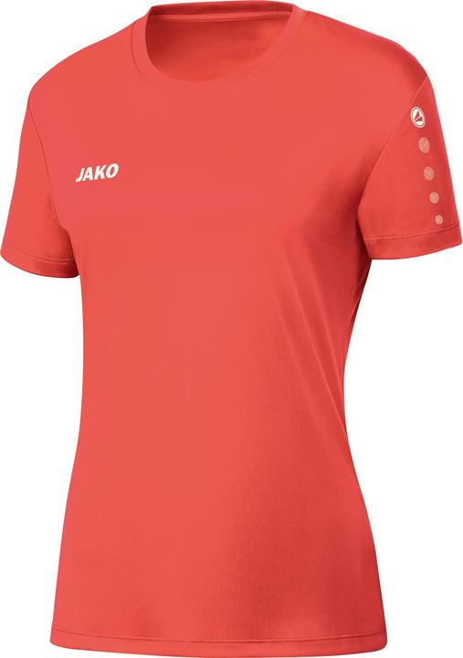 Corail