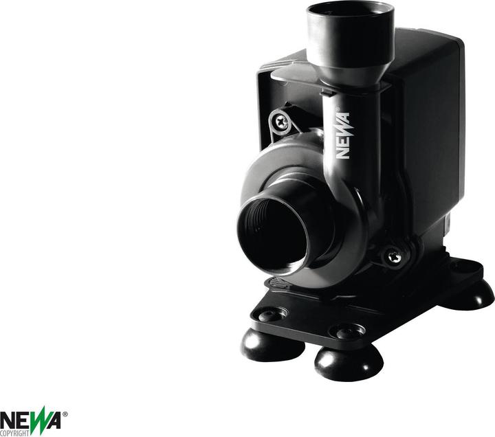 Produktbild NEWA Jet 8000