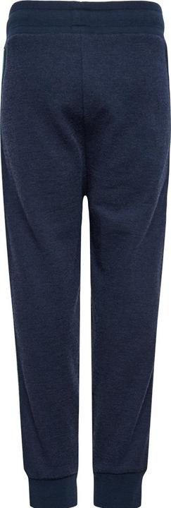 Produktbild hummel Hmlwulba Pants (128)