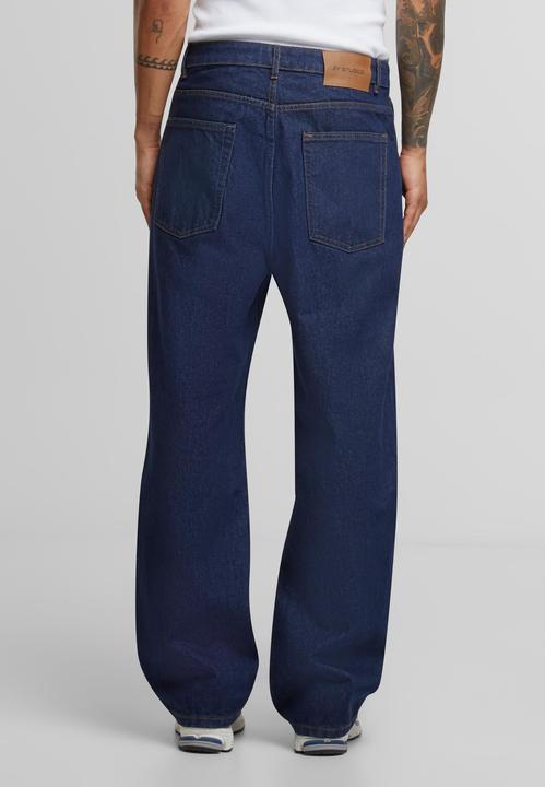 Image du produit 2Y Studios 2Y Jeans baggy déchiré Anduin - 178451 (31)