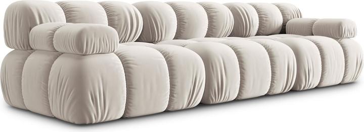 Produktbild Micadoni Bellis (4-Sitzer, 3-Sitzer, 2-Sitzer)