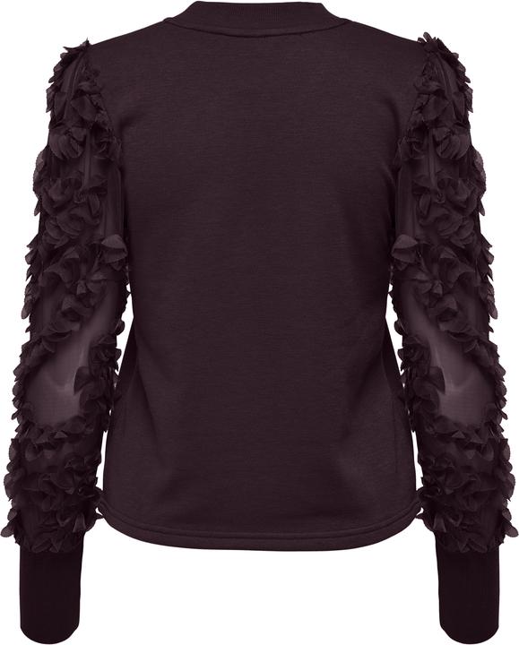 Produktbild JdY JDYFAIRVIEW Sweatshirt Sweatshirt (M)