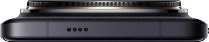 Produktbild Xiaomi 14 Ultra (512 GB, Black, 6.70", Dual SIM, 50 Mpx, 5G)