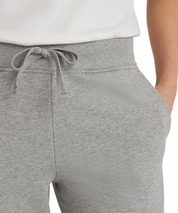 Immagine prodotto Falke BA Light Sweat Pants w (M)