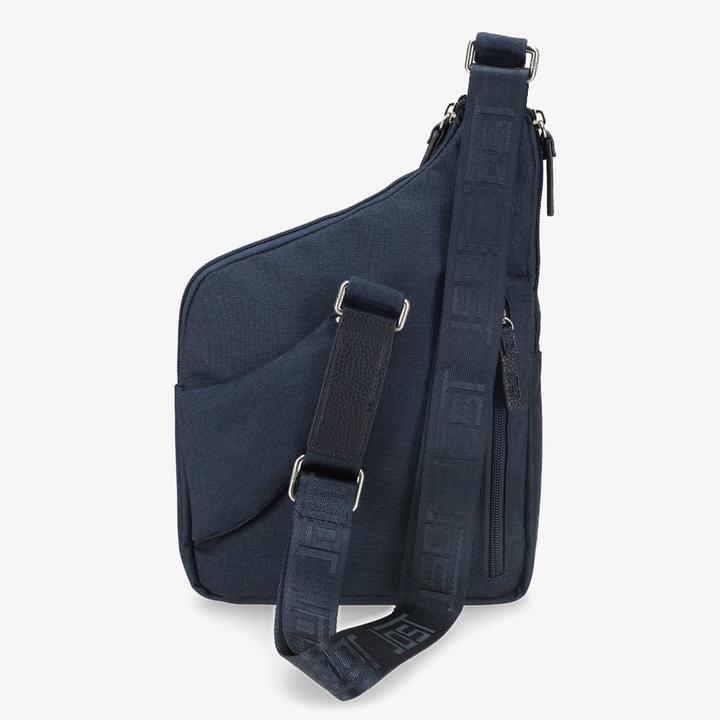 Image du produit Jost Bodybag Bergen Crossover Bag