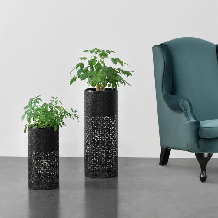 Produktbild En.Casa Virton