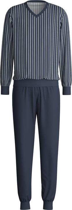 Produktbild Calida Special Bündchen-Pyjama (XL)