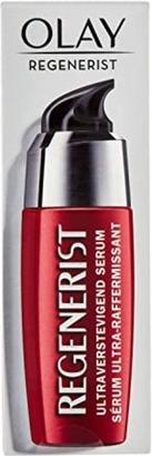 Actual product image Olay Regenerist Ultra Firming Day Serum 50ml (50 ml)
