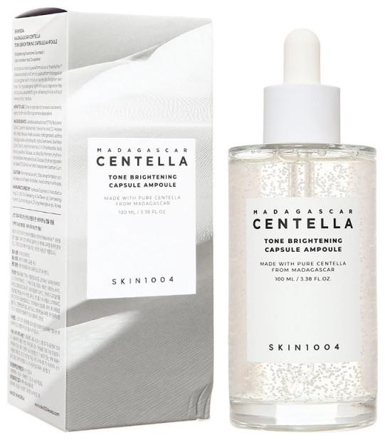 Produktbild Skin1004 Madagascar Centella (100 ml)