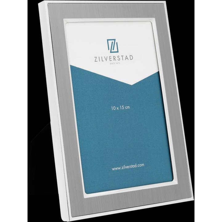 Actual product image Zilverstad Padua (10 x 15 cm)