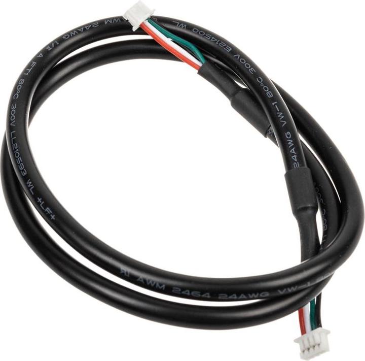 Produktbild Aqua Computer RGBpx-Anschlusskabel