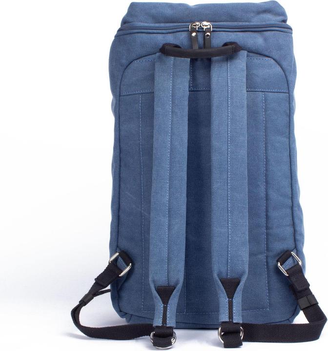 Immagine prodotto Margelisch Zaino Rashmi 1 (21 l)
