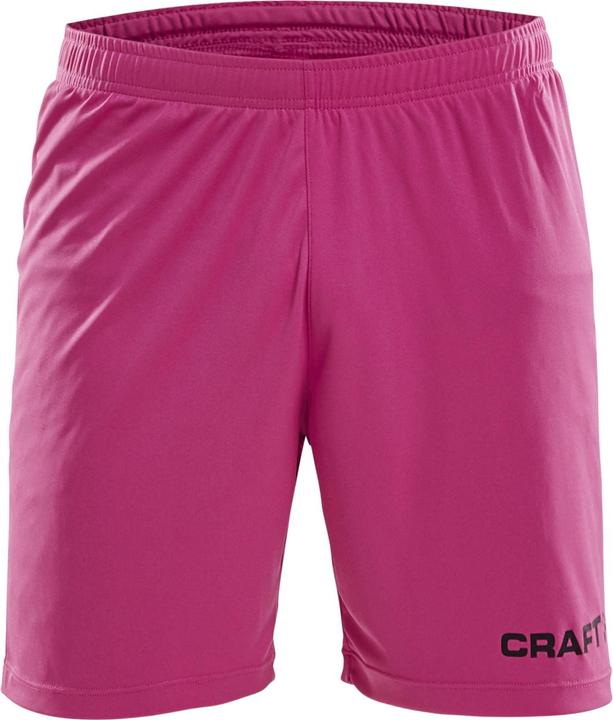 Craft Squad Gk Shorts M