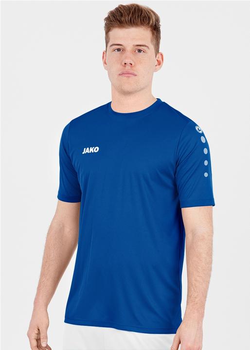 Actual product image JAKO Trikot Team Ka (116)