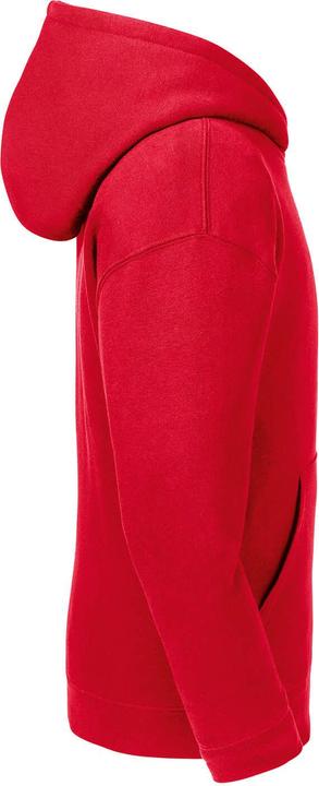 Image du produit Russell Sweatshirt à capuche Authentic (146, 152)