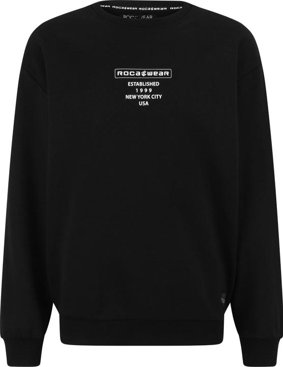Rocawear Icon Sample - 82377 (XXL)