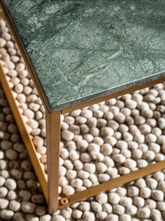 Actual product image Wohnling Echter (100 x 50 x 35 cm)