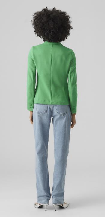 Produktbild Vero Moda Jersey Blazer (36)