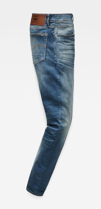 Actual product image G-Star Jeans Slim Fit "3301" (W36/L32)