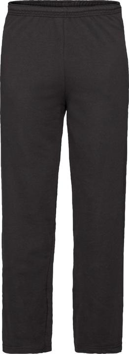 Produktbild Fruit of the Loom Leichte Jogginghose (L)