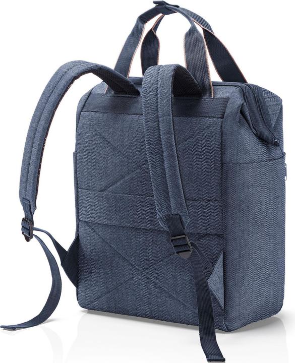Immagine prodotto reisenthel Zaino / Zaino allrounder R large (23 l)