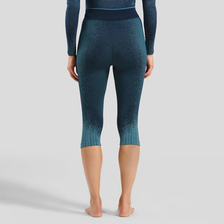 Immagine prodotto Odlo Blackcomb (M)