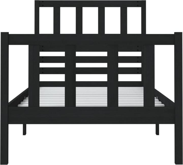 Produktbild VidaXL Neils (75 x 190 cm)
