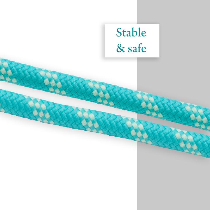 Productafbeelding Cadorabo Draagbare telefoonkabel voor Oscal C80 Halsketting Coque