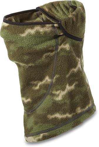 Actual product image Dakine Convertible Balaclava 2023