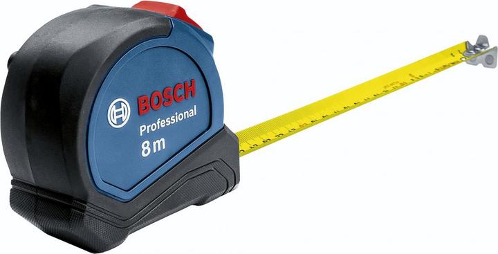 Produktbild Bosch Professional Massband (Metrisch)