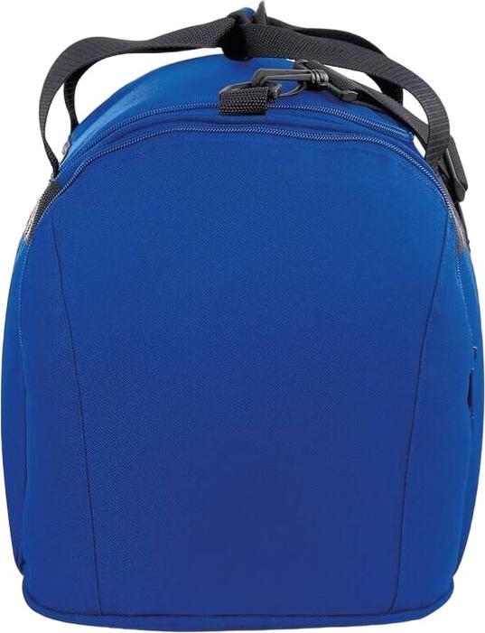 Actual product image Bagbase Freestyle Holdall (26 l)