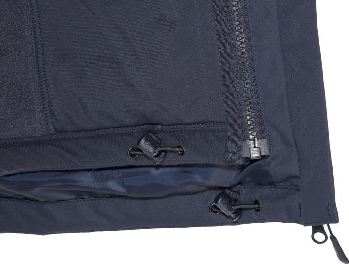 Produktbild Jack Wolfskin North Border 3in1 Jacket (XXL)