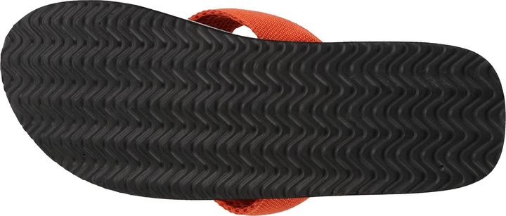 Produktbild Regatta Flip Flops Rico (43)