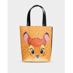 Immagine prodotto Bambi 2 Borsa Shopper