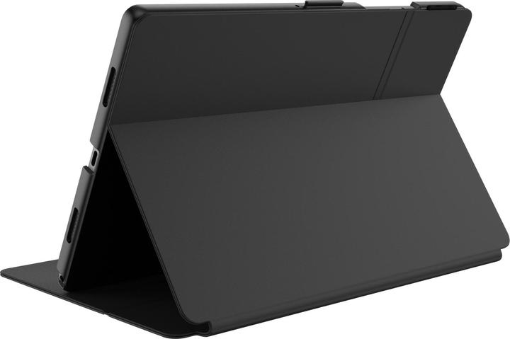 Image du produit speck Balance Folio Noir (Galaxy Tab A8 (2021))