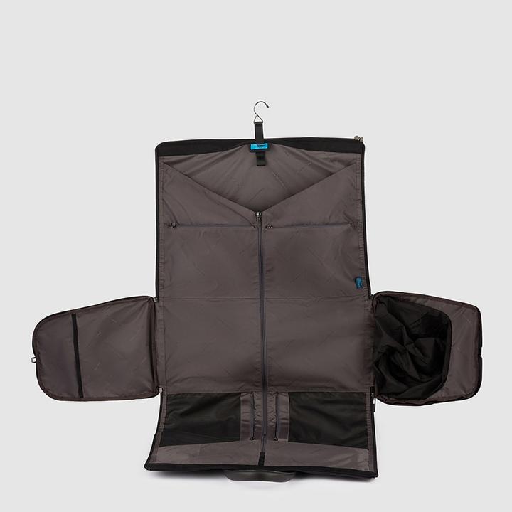 Produktbild Piquadro Brief 2 - Weekender-Kleidersack (M (50 - 90l))