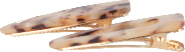 Image du produit Solida Haarclip (2 pcs)