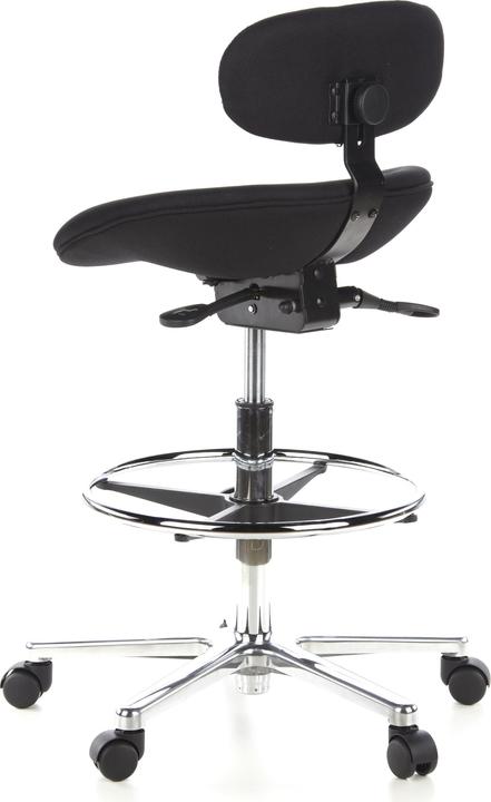 Image du produit Hjh Office WORK MF