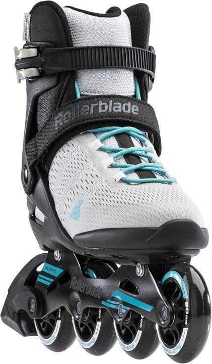 Image du produit Rollerblade X Patin en ligne (38.5)