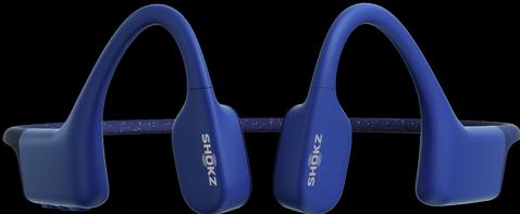 Immagine prodotto Shokz OpenSwim (8 h, Senza fili)